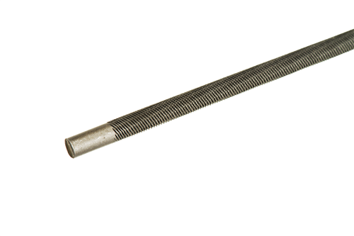 TOMAX MOTOR EĞESİ 5/32 mm (İNCE)